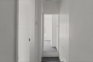 Photo 23- click for photo gallery